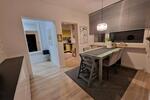 Etagenwohnung Frankenthal (Pfalz) - 2.5 Zimmer, 68 m&sup2;, 185.000&euro; | Angebot:25718577
