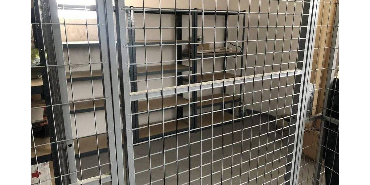 Etagenwohnung Heidelberg Rohrbach - 6 Zimmer, 145 m&sup2;, 2.950&euro; | Angebot:26926619