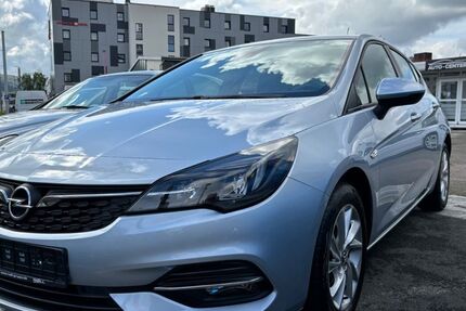 Opel Astra 94.000 km 7.600 &euro; Heidelberg 69115