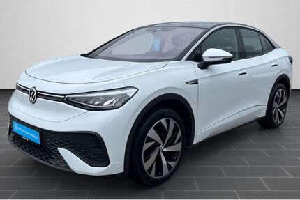 VW ID.5 15.072 km 31.700 € Ladenburg 68526