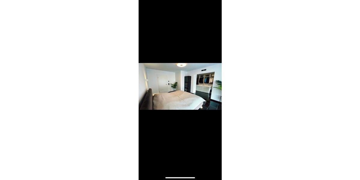 Etagenwohnung Forst - 4 Zimmer, 146 m&sup2;, 555.000&euro; | Angebot:19716385