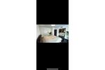 Etagenwohnung Forst - 4 Zimmer, 146 m&sup2;, 555.000&euro; | Angebot:19716385