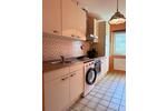 Hochparterre Ludwigshafen am Rhein Ludwigshafen-Oggersheim - 2 Zimmer, 65 m&sup2;, 175.000&euro; | Angebot:26408935