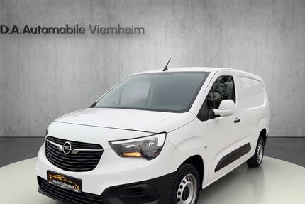 Opel Combo 133.000 km 9.950 &euro; Viernheim 68519