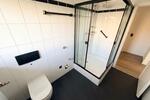 Etagenwohnung Laudenbach - 1 Zimmer, 34 m&sup2;, 108.000&euro; | Angebot:27085461