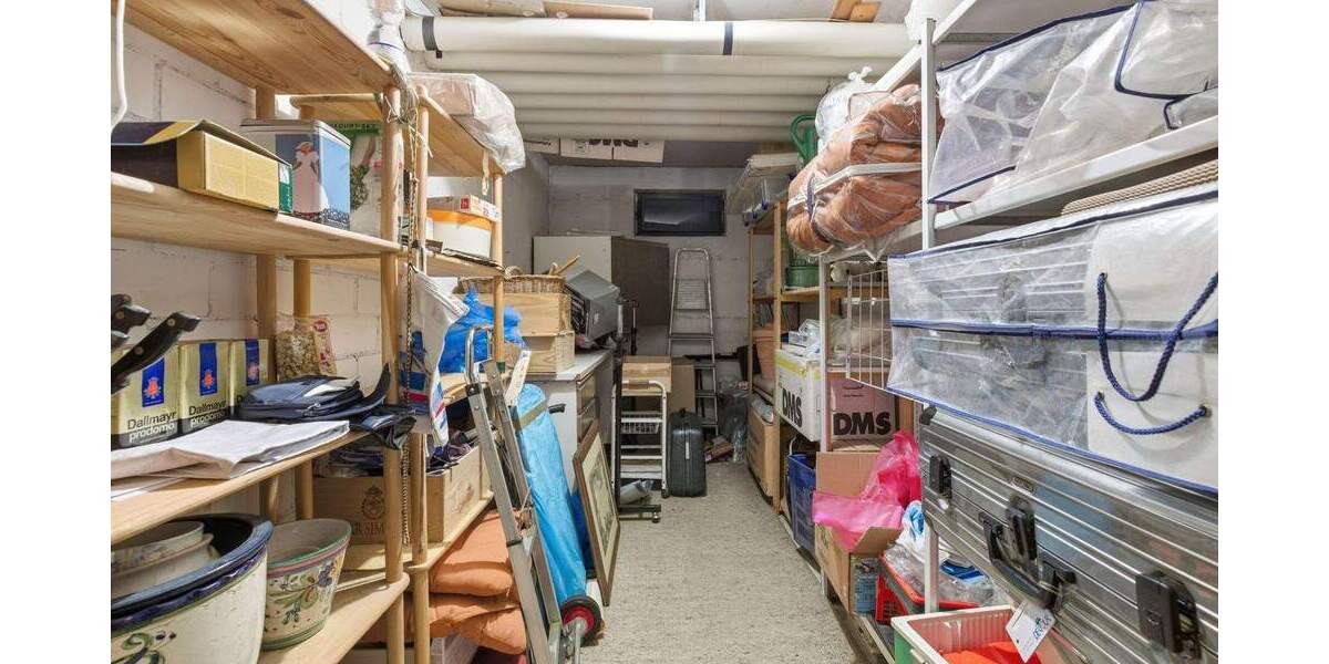 Etagenwohnung Weinheim - 4 Zimmer, 109 m&sup2;, 349.000&euro; | Angebot:25909408