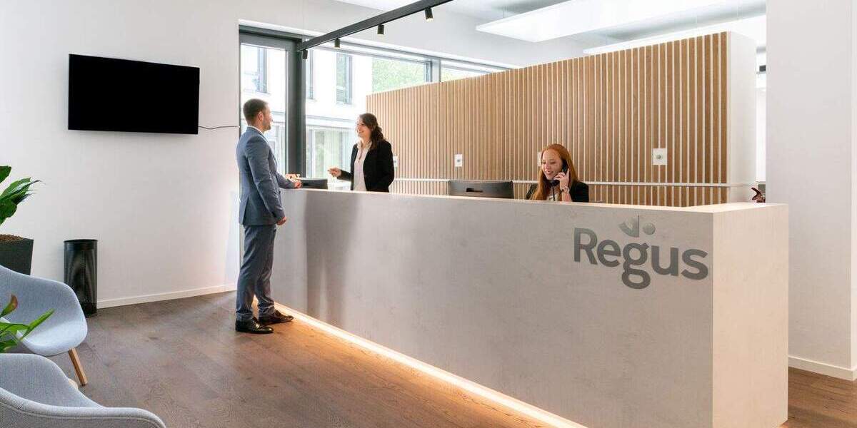 Gewerbeobjekt Heidelberg Weststadt - 2.517&euro; | Angebot:26856301
