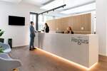 Gewerbeobjekt Heidelberg Weststadt - 2.517&euro; | Angebot:26856301