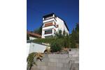 Mehrfamilienhaus, Wohnhaus Wilhelmsfeld - 7 Zimmer, 235 m&sup2;, 445.000&euro; | Angebot:23569127