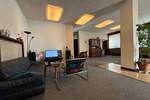 Etagenwohnung Mannheim Neckarau - 5 Zimmer, 177 m&sup2;, 295.000&euro; | Angebot:25730925