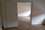 Dachgeschoßwohnung Schriesheim - 4 Zimmer, 86 m&sup2;, 1.200&euro; | Angebot:26286468