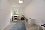 Etagenwohnung Ludwigshafen am Rhein Oppau - 3 Zimmer, 85 m&sup2;, 290.000&euro; | Angebot:26238678