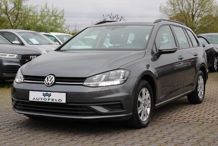 VW Golf 69.990 km 14.950 &euro; Ladenburg 68526