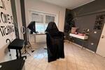 Gewerbeobjekt Viernheim - 550&euro; | Angebot:25872844