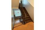 Etagenwohnung Ludwigshafen am Rhein Friesenheim/Nord - 3 Zimmer, 78 m&sup2;, 189.000&euro; | Angebot:25898419