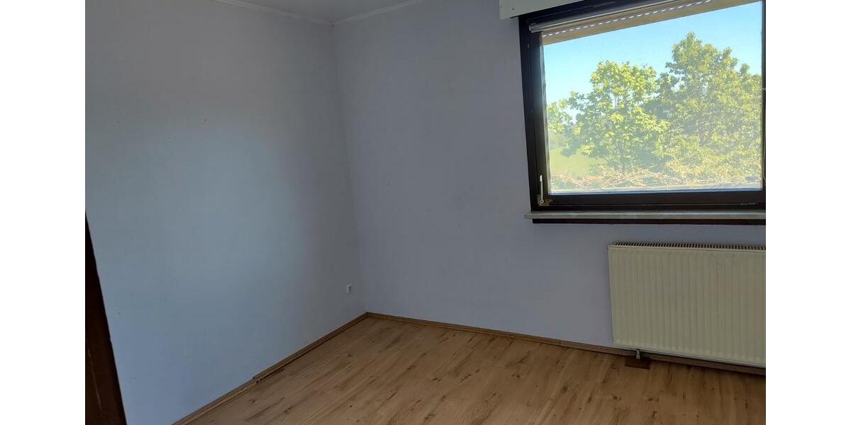 Einfamilienhaus Mörlenbach - 4 Zimmer, 100 m&sup2;, 220.000&euro; | Angebot:26406544