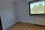 Einfamilienhaus Mörlenbach - 4 Zimmer, 100 m&sup2;, 220.000&euro; | Angebot:26406544