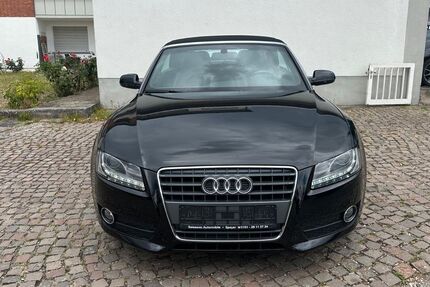 Audi A5 86.700 km 12.700 € Speyer 67346