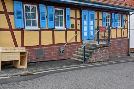 Haus Oberzent - 499.900&euro; | Angebot:27015835