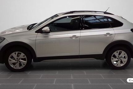 VW Taigo 1.405 km 19.950 &euro; Ladenburg 68526