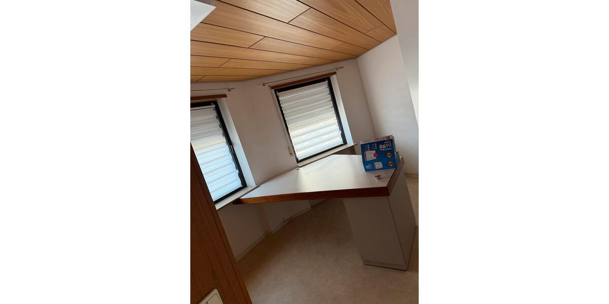 Gewerbeobjekt Ludwigshafen am Rhein Mundenheim - 1.275&euro; | Angebot:26397848