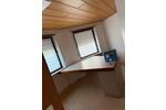 Gewerbeobjekt Ludwigshafen am Rhein Mundenheim - 1.275&euro; | Angebot:26397848