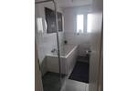 Etagenwohnung Östringen - 4 Zimmer, 87 m&sup2;, 319.000&euro; | Angebot:25775570