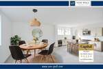 Etagenwohnung Limburgerhof - 3 Zimmer, 130 m&sup2;, 548.856&euro; | Angebot:25683234