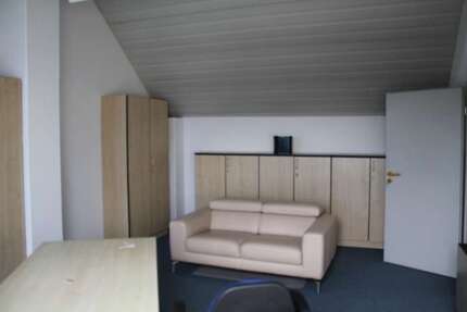 Gewerbeobjekt Mannheim Neckarstadt-Ost - 750&euro; | Angebot:25602569