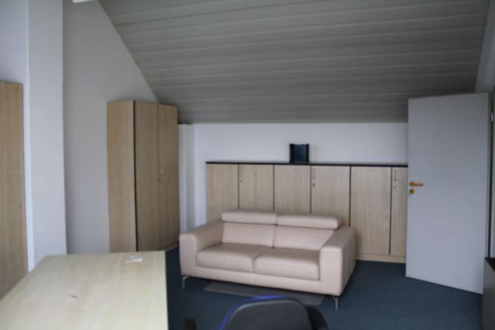 Gewerbeobjekt Mannheim Neckarstadt-Ost - 750&euro; | Angebot:25602569