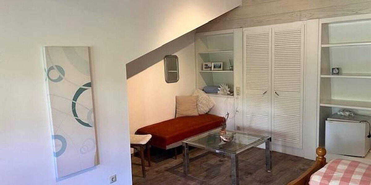 Mehrfamilienhaus, Wohnhaus Schönbrunn-Allemühl Allemühl - 8 Zimmer, 159 m&sup2;, 430.000&euro; | Angebot:26274280