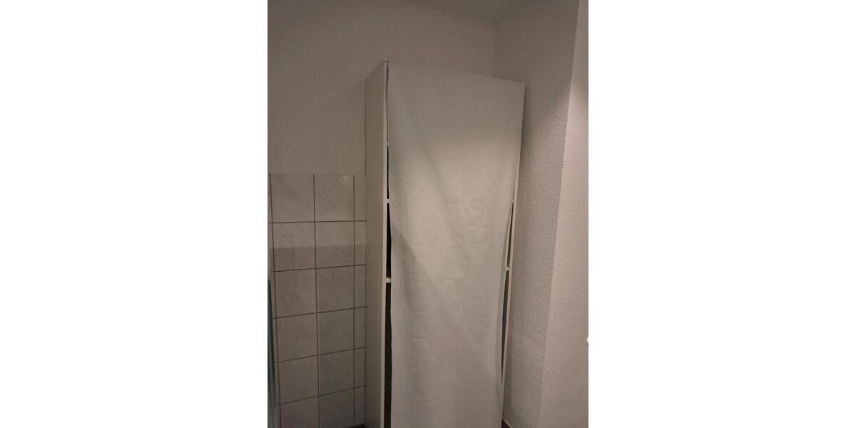 Erdgeschoßwohnung Weinheim - 2 Zimmer, 66 m&sup2;, 880&euro; | Angebot:26693308
