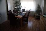 Gewerbeobjekt Speyer - 435.000&euro; | Angebot:25878409