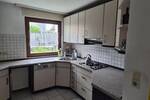 Reihenendhaus Mannheim Waldhof - 4 Zimmer, 117 m&sup2;, 475.000&euro; | Angebot:26890047