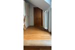 Einfamilienhaus Neckargemünd - 545.000&euro; | Angebot:26358482