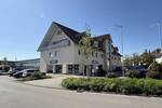 Mehrfamilienhaus, Wohnhaus Viernheim - 2.795.000&euro; | Angebot:26319182