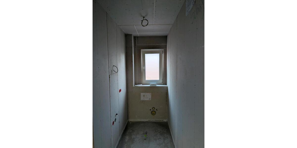 Etagenwohnung Sankt Leon-Rot Rot - 4.5 Zimmer, 107 m&sup2;, 1.650&euro; | Angebot:24481901