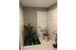 Gewerbeobjekt Weinheim - 420&euro; | Angebot:26040318