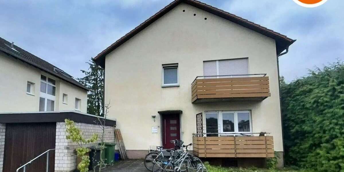 Einfamilienhaus Oftersheim - 6 Zimmer, 220 m&sup2;, 650.000&euro; | Angebot:24175439