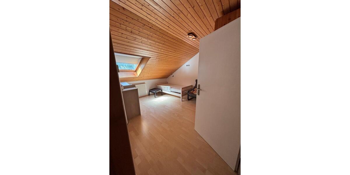 Doppelhaushälfte Obrigheim - 6 Zimmer, 157 m&sup2;, 380.000&euro; | Angebot:26876437