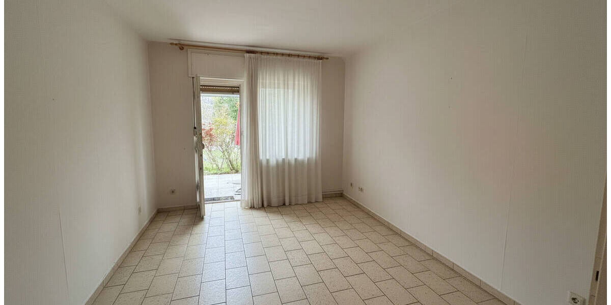 Doppelhaushälfte Heppenheim (Bergstraße) / Ober-Laudenbach Ober-Laudenbach - 4 Zimmer, 120 m&sup2;, 279.000&euro; | Angebot:26766508