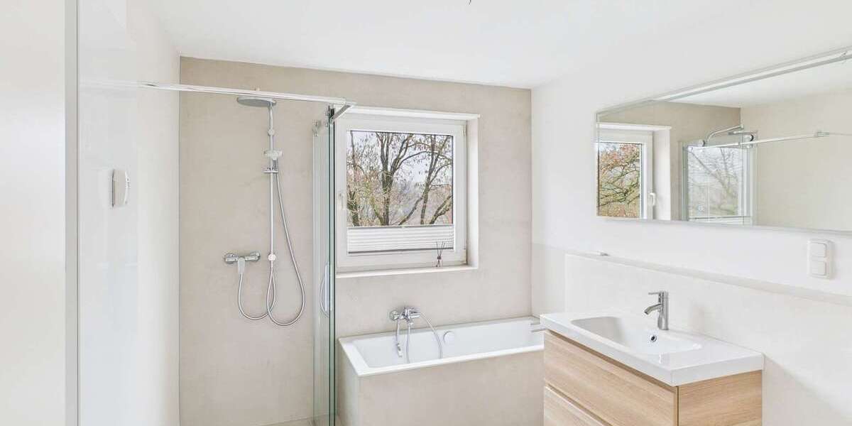 Etagenwohnung Ludwigshafen am Rhein Edigheim - 2 Zimmer, 89 m&sup2;, 240.000&euro; | Angebot:24796856