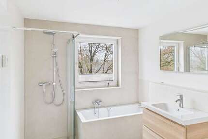 Wohnung Ludwigshafen am Rhein Edigheim - 2 Zimmer, 89 m&sup2;, 240.000&euro; | Angebot:24796856