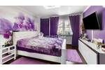 Einfamilienhaus Sinsheim-Steinsfurt Steinsfurt - 5 Zimmer, 145 m&sup2;, 469.000&euro; | Angebot:25697557