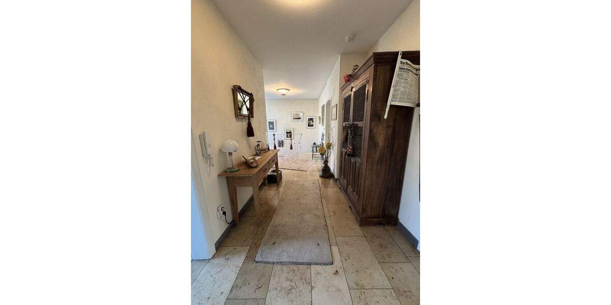 Einfamilienhaus Mannheim / Lindenhof Lindenhof - 7 Zimmer, 232 m&sup2;, 1.400.000&euro; | Angebot:25385471