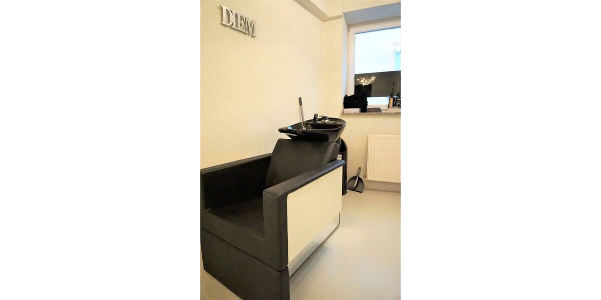 Gewerbeobjekt Wiesloch - 2 Zimmer, 96 m&sup2;, 299.000&euro; | Angebot:26419940
