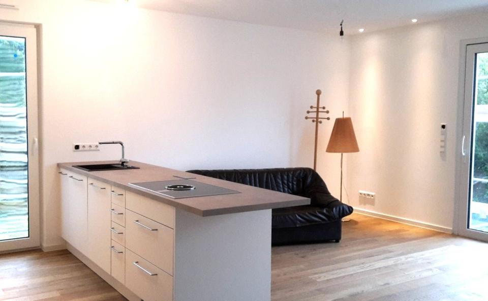 Etagenwohnung Leimen - 2 Zimmer, 67 m&sup2;, 350.000&euro; | Angebot:26561654