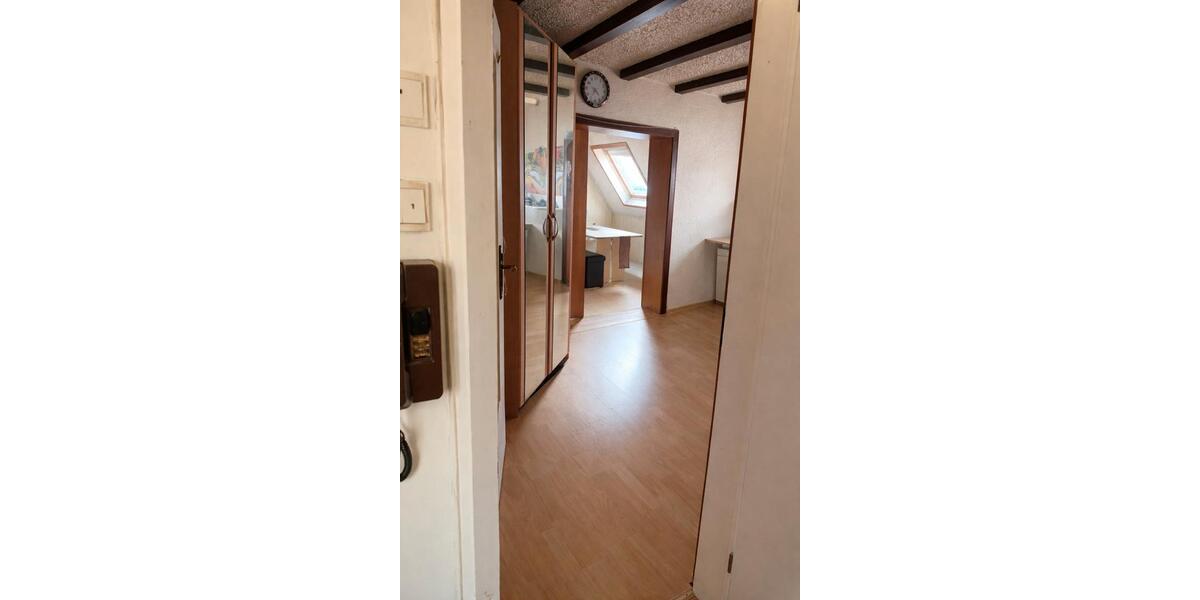 Einfamilienhaus Sandhausen - 449.000&euro; | Angebot:27263689