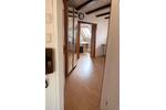 Einfamilienhaus Sandhausen - 449.000&euro; | Angebot:27263689