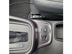 Vitara 1.5 Dualjet Hybrid Allgrip AGS Comfort+